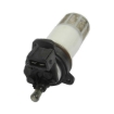 Picture of EFP2011 - Electrical Fuel Pump - VW Golf II (19E, 1G1) 1.8 i Cat