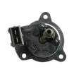 Picture of EFP2011 - Electrical Fuel Pump - VW Golf II (19E, 1G1) 1.8 i Cat