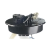 Picture of EFP2010 - Electrical Fuel Feed Unit - VW Golf III (1H1) 1.6