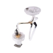 Picture of EFP2008 - Electrical Fuel Feed Unit - Audi A4 B6 (8E2) 2.5 TDI Quattro