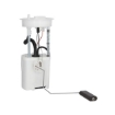 Picture of EFP2007 - Electrical Fuel Feed Unit - VW Sharan (7M8, 7M9, 7M6) 2.8 VR6