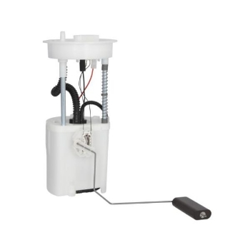 Picture of EFP2007 - Electrical Fuel Feed Unit - VW Sharan (7M8, 7M9, 7M6) 2.8 VR6