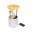 Picture of EFP2006 - Electrical Fuel Feed Unit - VW Golf IV (1J1) 1.9 TDI