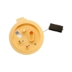 Picture of EFP2006 - Electrical Fuel Feed Unit - VW Golf IV (1J1) 1.9 TDI