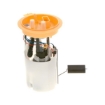 Picture of EFP2006 - Electrical Fuel Feed Unit - VW Golf IV (1J1) 1.9 TDI