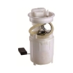Picture of EFP2005 - Electrical Fuel Feed Unit - Audi A3 (8L1) 1.8
