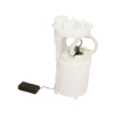 Picture of EFP2005 - Electrical Fuel Feed Unit - Audi A3 (8L1) 1.8