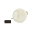 Picture of EFP2005 - Electrical Fuel Feed Unit - Audi A3 (8L1) 1.8
