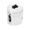 Picture of EFP2004 - Electrical Fuel Feed Unit - VW Golf II (19E, 1G1) 1.8 i Cat