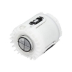Picture of EFP2004 - Electrical Fuel Feed Unit - VW Golf II (19E, 1G1) 1.8 i Cat