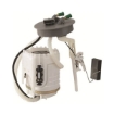 Picture of EFP2003 - Electrical Fuel Feed Unit - VW Golf III (1H1) 1.6