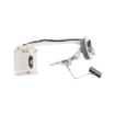 Picture of EFP2003 - Electrical Fuel Feed Unit - VW Golf III (1H1) 1.6