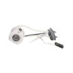 Picture of EFP2003 - Electrical Fuel Feed Unit - VW Golf III (1H1) 1.6