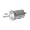 Picture of EFP2002 - Electrical Fuel Pump - VW Touran (1T3) 1.2 TSI