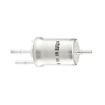 Picture of EFP2002 - Electrical Fuel Pump - VW Touran (1T3) 1.2 TSI