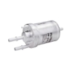 Picture of EFP2002 - Electrical Fuel Pump - VW Touran (1T3) 1.2 TSI