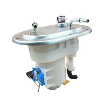 Picture of EFP2001 - Electrical Fuel Feed Unit - Kia Sportage 2.0 / Hyundai Tucson 2.0