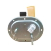 Picture of EFP2001 - Electrical Fuel Feed Unit - Kia Sportage 2.0 / Hyundai Tucson 2.0