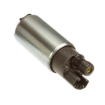 Picture of EFP2000 - Electrical Fuel Pump - Hyundai/Kia