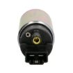Picture of EFP2000 - Electrical Fuel Pump - Hyundai/Kia