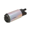 Picture of EFP2000 - Electrical Fuel Pump - Hyundai/Kia