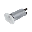 Picture of E22-057-013Z - Electrical Fuel Pump - Jetta 2 1.8 High Volume Lift Pump