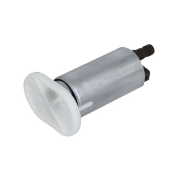 Picture of E22-057-013Z - Electrical Fuel Pump - Jetta 2 1.8 High Volume Lift Pump