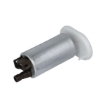 Picture of E22-057-013Z - Electrical Fuel Pump - Jetta 2 1.8 High Volume Lift Pump