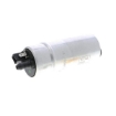 Picture of E22-041-096Z - Electrical Fuel Feed Unit - Audi A3/Golf IV 1.9TDI