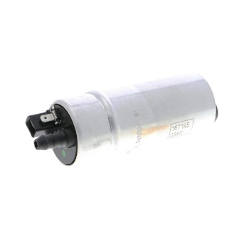 Picture of E22-041-096Z - Electrical Fuel Feed Unit - Audi A3/Golf IV 1.9TDI
