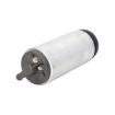 Picture of E22-041-095Z - Electrical Fuel Pump - Audi A2/A4, Golf 4 3-Bar
