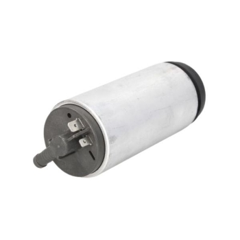 Picture of E22-041-095Z - Electrical Fuel Pump - Audi A2/A4, Golf 4 3-Bar