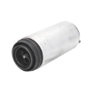 Picture of E22-041-095Z - Electrical Fuel Pump - Audi A2/A4, Golf 4 3-Bar