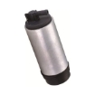 Picture of E22-041-095Z - Electrical Fuel Pump - Audi A2/A4, Golf 4 3-Bar