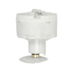 Picture of E22-041-094Z - Electrical Fuel Pump - Audi A6/VW Passat