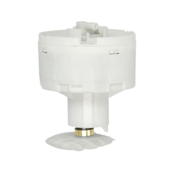 Picture of E22-041-094Z - Electrical Fuel Pump - Audi A6/VW Passat