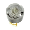 Picture of E22-041-094Z - Electrical Fuel Pump - Audi A6/VW Passat