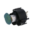 Picture of E22-041-080Z - Electrical Fuel Pump - BMW 730 E38 With Filter