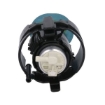 Picture of E22-041-080Z - Electrical Fuel Pump - BMW 730 E38 With Filter