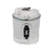 Picture of E22-041-059Z - Electrical Fuel Pump - VW Golf3/Passat B3, Polo3 1.4/1.6/1.8