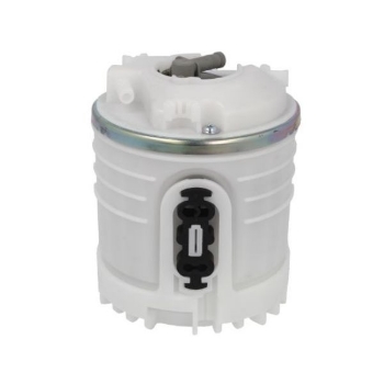 Picture of E22-041-059Z - Electrical Fuel Pump - VW Golf3/Passat B3, Polo3 1.4/1.6/1.8