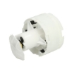Picture of E22-041-058Z - Electrical Fuel Pump - Audi A4 1.8T/2.6/2.8 Petrol