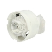 Picture of E22-041-058Z - Electrical Fuel Pump - Audi A4 1.8T/2.6/2.8 Petrol
