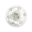 Picture of E22-041-058Z - Electrical Fuel Pump - Audi A4 1.8T/2.6/2.8 Petrol