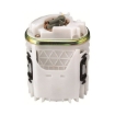 Picture of E22-041-056Z - Electrical Fuel Pump - Golf 3 2.8 V6 AAA Petrol