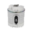 Picture of E22-041-056Z - Electrical Fuel Pump - Golf 3 2.8 V6 AAA Petrol