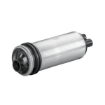 Picture of E22-041-027Z - Electrical Fuel Pump - VW Caddy 2 (9K9A), Golf 3 (1H1, 1H5, 1E7)