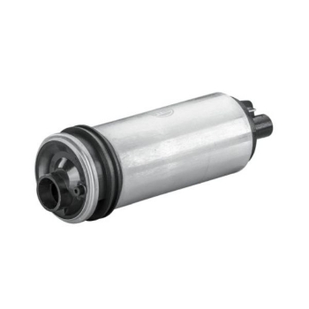 Picture of E22-041-027Z - Electrical Fuel Pump - VW Caddy 2 (9K9A), Golf 3 (1H1, 1H5, 1E7)