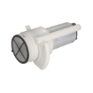 Picture of E22-041-027Z - Electrical Fuel Pump - VW Caddy 2 (9K9A), Golf 3 (1H1, 1H5, 1E7)