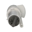 Picture of E22-041-027Z - Electrical Fuel Pump - VW Caddy 2 (9K9A), Golf 3 (1H1, 1H5, 1E7)